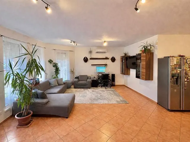 Eladó ház Dunakeszi 124 nm