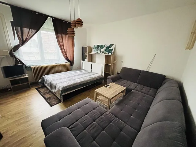 Eladó ház Fót 150 nm