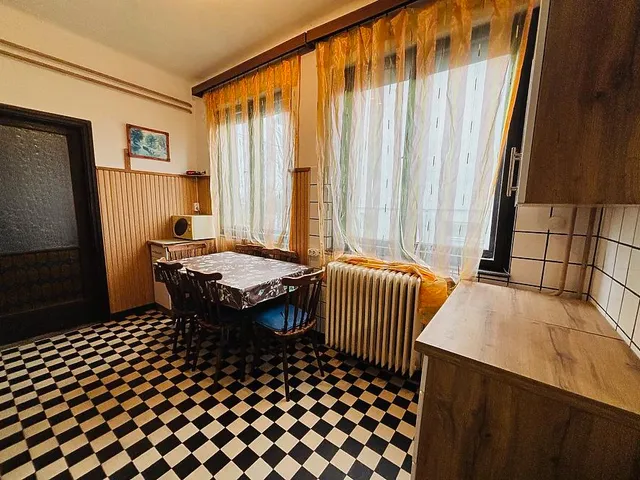 Eladó ház Fót 150 nm