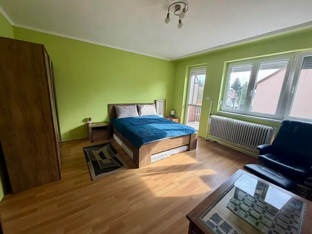 Eladó ház Vác 135 nm