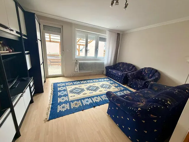 Eladó ház Vác 135 nm