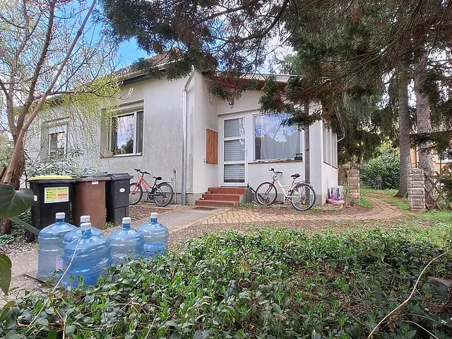 Eladó ház Göd 97 nm