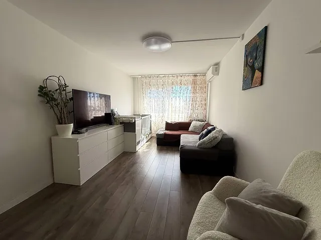 Eladó lakás Budapest III. kerület, Óbuda 52 nm