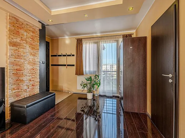 Eladó lakás Budapest III. kerület, Óbuda 76 nm