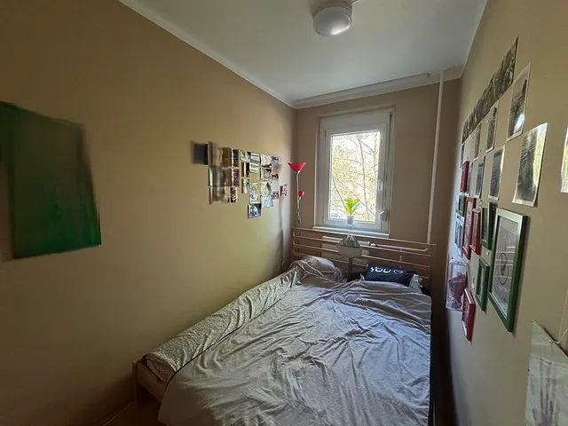 Eladó lakás Budapest III. kerület, Békásmegyer 57 nm