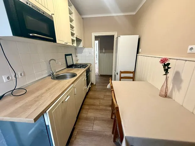 Eladó lakás Vác 66 nm