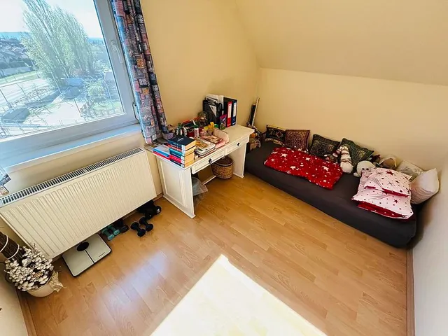 Eladó lakás Dunakeszi 76 nm