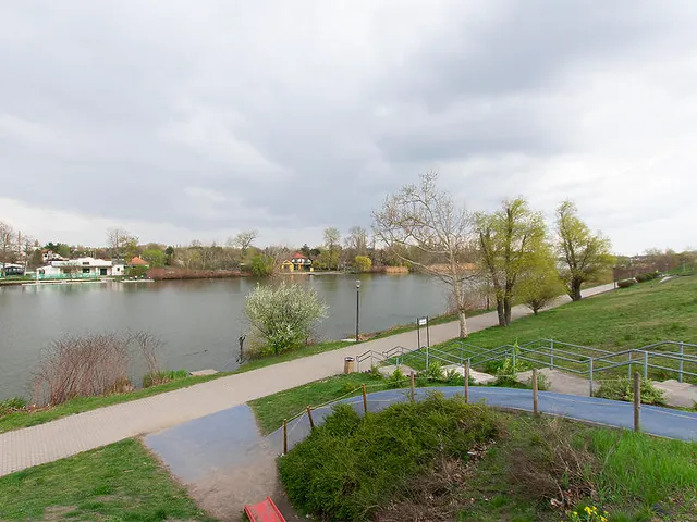 Eladó lakás Budapest XXI. kerület 35 nm