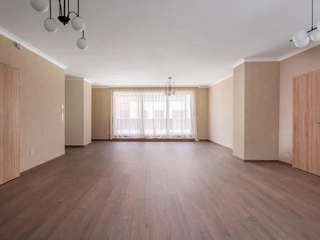 Eladó lakás Budapest III. kerület, Óbuda 147 nm