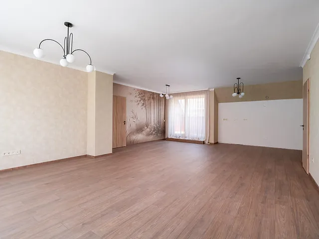 Eladó lakás Budapest III. kerület, Óbuda 147 nm