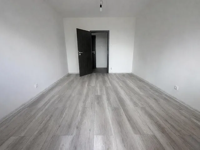 Eladó lakás Budapest IV. kerület, Újpest, Rózsa utca 54 nm