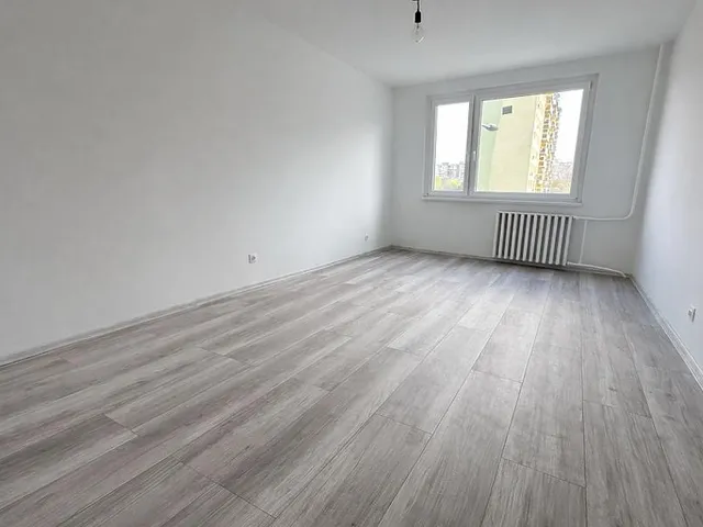 Eladó lakás Budapest IV. kerület, Újpest, Rózsa utca 54 nm