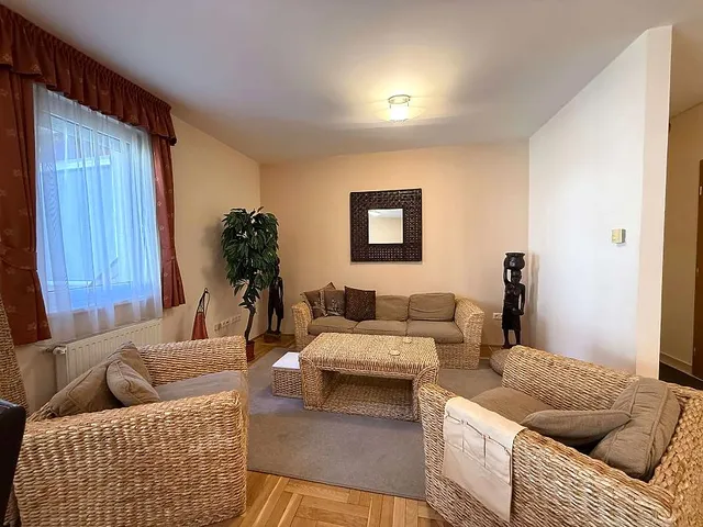 Eladó lakás Budapest III. kerület, Óbuda 65 nm