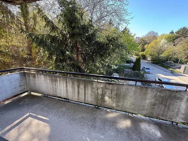 Eladó lakás Budapest XII. kerület, Orbánhegy, Pagony utca 62 nm