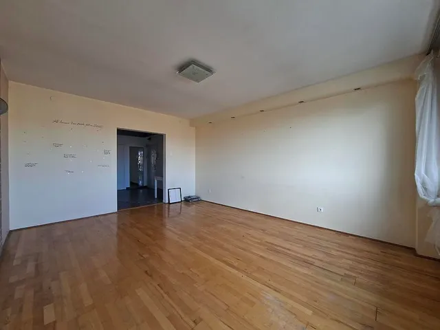 Eladó lakás Budapest X. kerület, Laposdűlő 67 nm