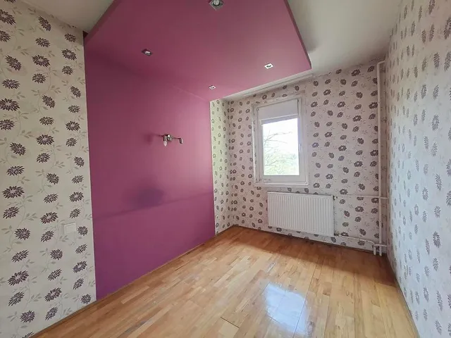 Eladó lakás Budapest X. kerület, Laposdűlő 67 nm