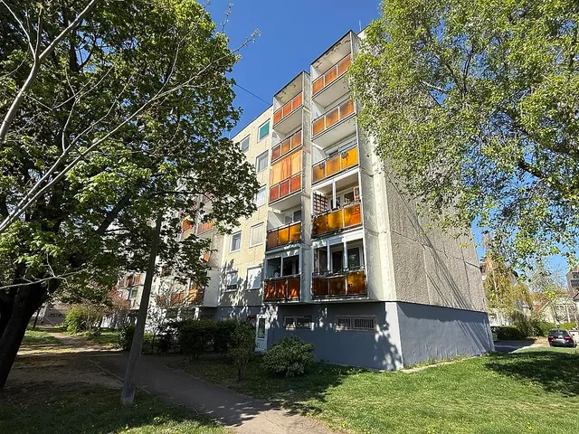 Eladó lakás Szentendre 55 nm