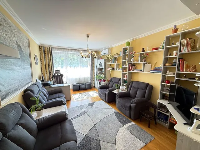 Eladó lakás Szentendre 55 nm