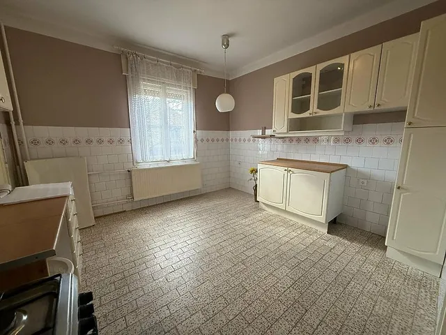 Eladó ház Budapest XVII. kerület, Rákoscsaba 89 nm