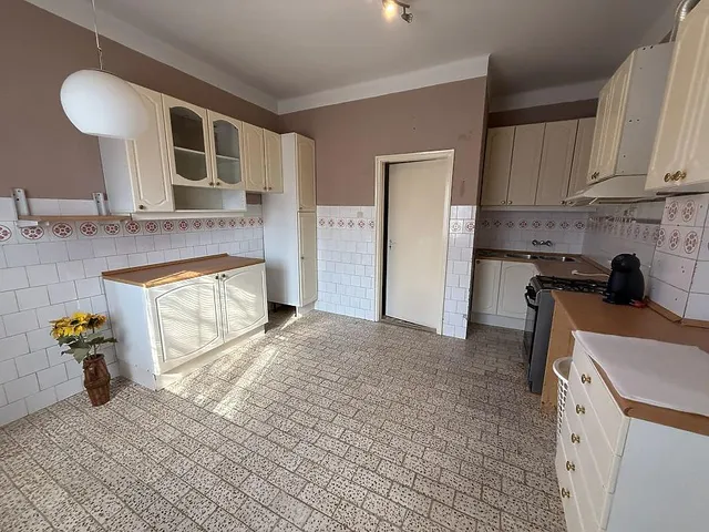 Eladó ház Budapest XVII. kerület, Rákoscsaba 89 nm