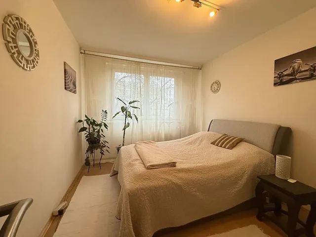 Eladó lakás Budapest III. kerület, Óbuda 66 nm