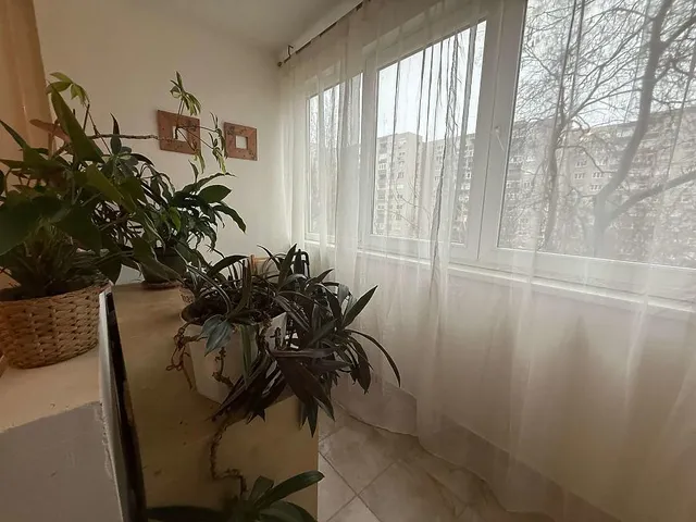 Eladó lakás Budapest III. kerület, Óbuda 66 nm