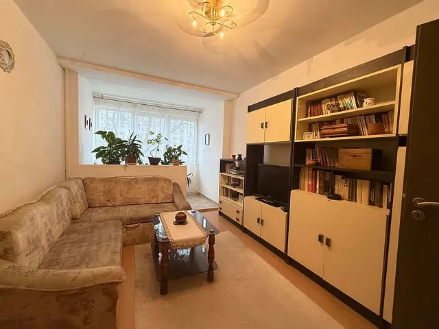 Eladó lakás Budapest III. kerület, Óbuda 66 nm