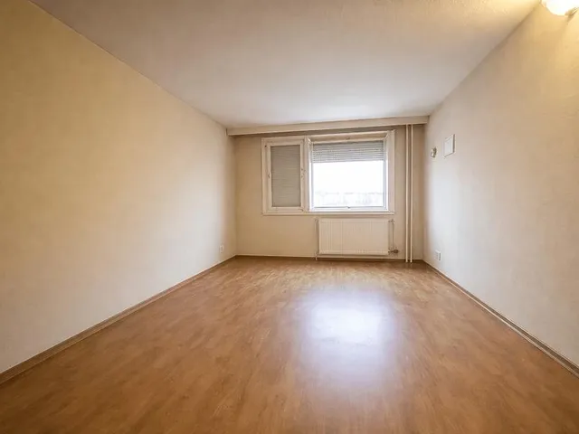 Eladó lakás Budapest III. kerület, Óbuda 50 nm