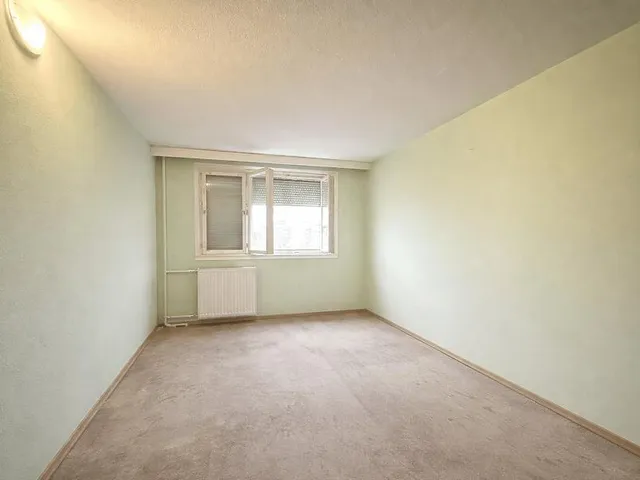 Eladó lakás Budapest III. kerület, Óbuda 50 nm