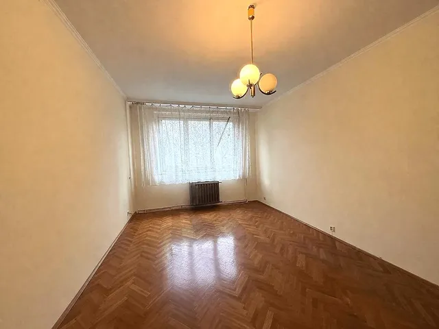 Eladó lakás Budapest III. kerület, Óbuda 48 nm