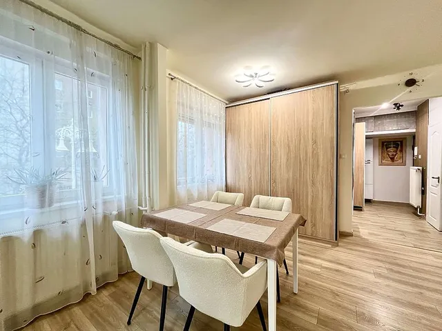 Eladó lakás Budapest III. kerület, Óbuda 69 nm