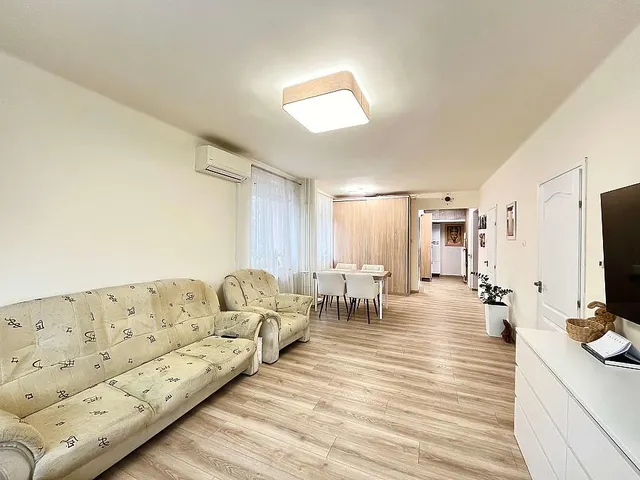 Eladó lakás Budapest III. kerület, Óbuda 69 nm