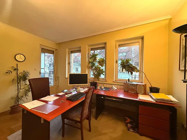 Eladó lakás Budapest III. kerület, Óbuda 69 nm