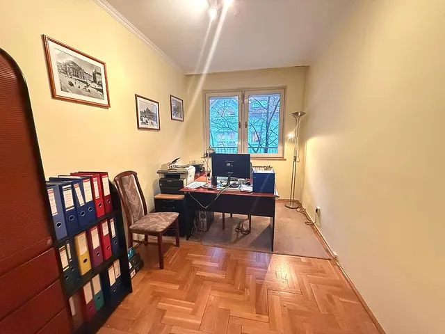 Eladó lakás Budapest III. kerület, Óbuda 69 nm