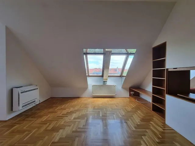 Kiadó lakás Budapest III. kerület, Óbuda, Bécsi út 55 nm