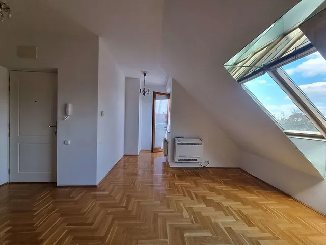 Kiadó lakás Budapest III. kerület, Óbuda, Bécsi út 55 nm