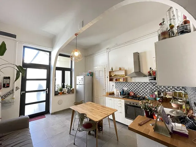 Eladó lakás Budapest VII. kerület, Dohány utca 80 nm