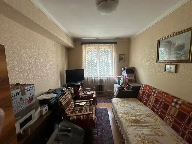 Eladó lakás Budapest X. kerület, Óhegy 55 nm