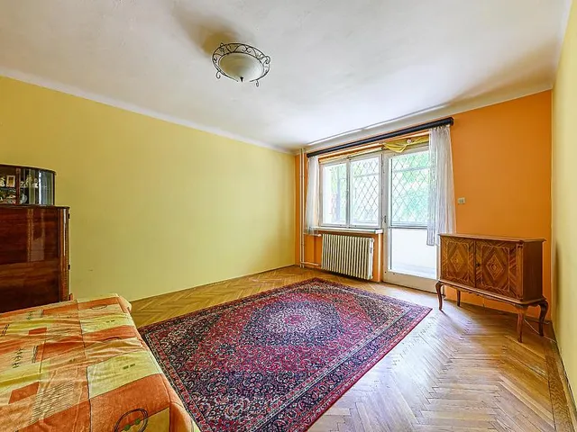 Eladó lakás Budapest X. kerület, Óhegy 55 nm