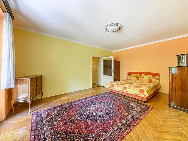 Eladó lakás Budapest X. kerület, Óhegy 55 nm