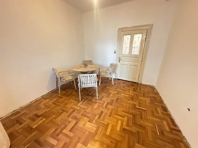 Eladó lakás Budapest X. kerület, Óhegy 47 nm