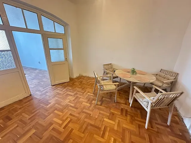 Eladó lakás Budapest X. kerület, Óhegy 47 nm