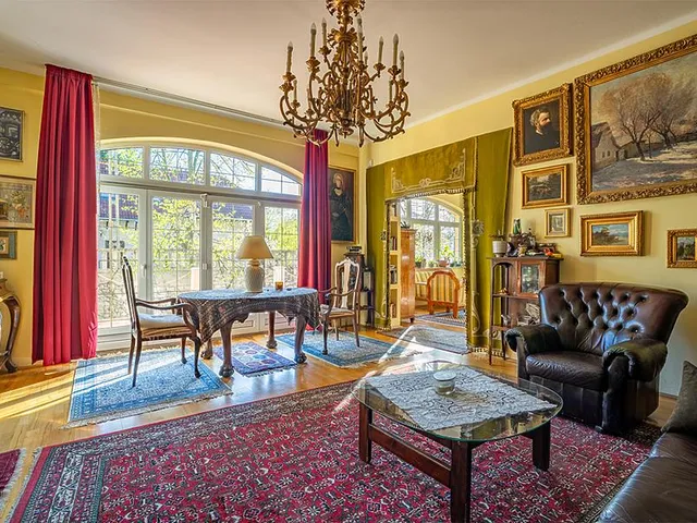 Eladó ház Budapest III. kerület, Csillaghegy 450 nm