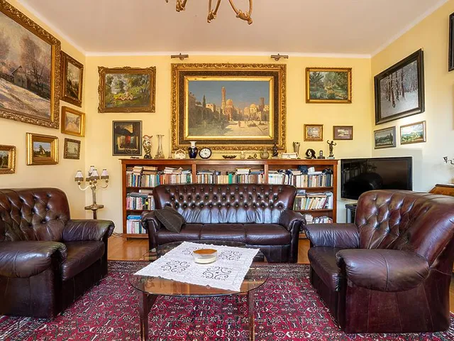 Eladó ház Budapest III. kerület, Csillaghegy 450 nm