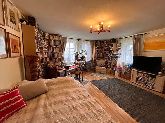 Eladó ház Budapest III. kerület, Békásmegyer 65 nm