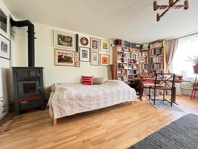 Eladó ház Budapest III. kerület, Békásmegyer 65 nm