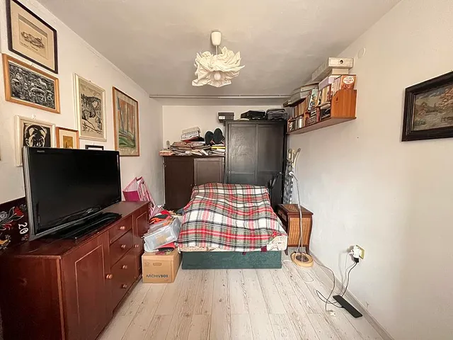 Eladó ház Budapest III. kerület, Békásmegyer 65 nm