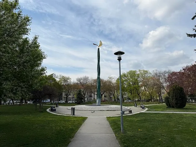 Eladó lakás Budapest XI. kerület, Szentimreváros 75 nm