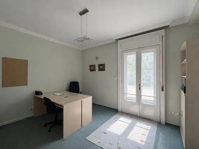 Eladó lakás Budapest XI. kerület, Szentimreváros 75 nm