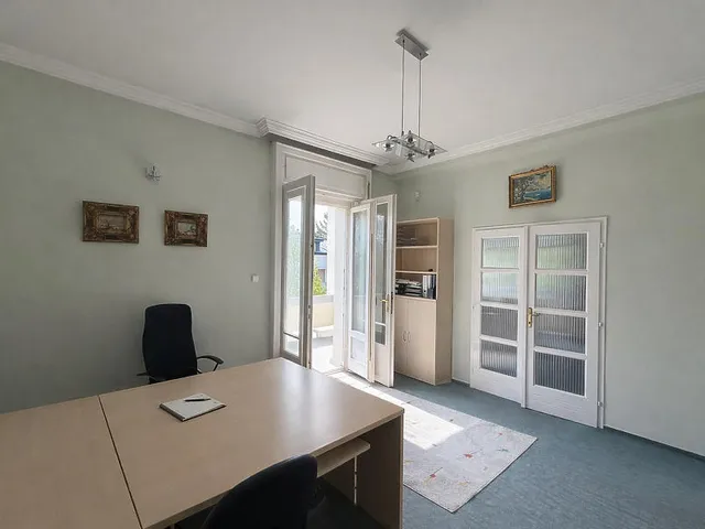 Eladó lakás Budapest XI. kerület, Szentimreváros 75 nm